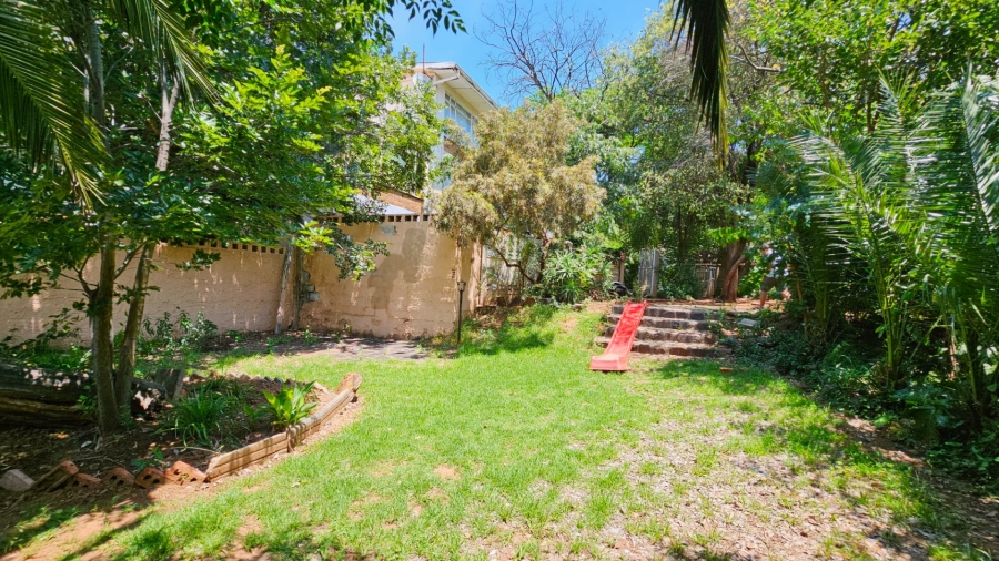 2 Bedroom Property for Sale in Navalsig Free State